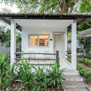 Superior Bungalow